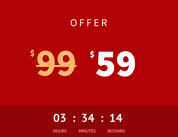 B2B Pro — Plugin WooCommerce B2B & WooCommerce Grosir yang Kuat